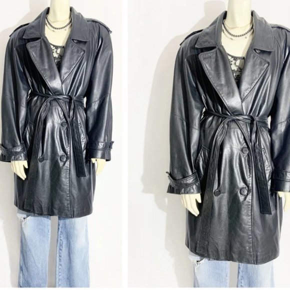 Meet your Posher, Candace - Picture 6 of 15